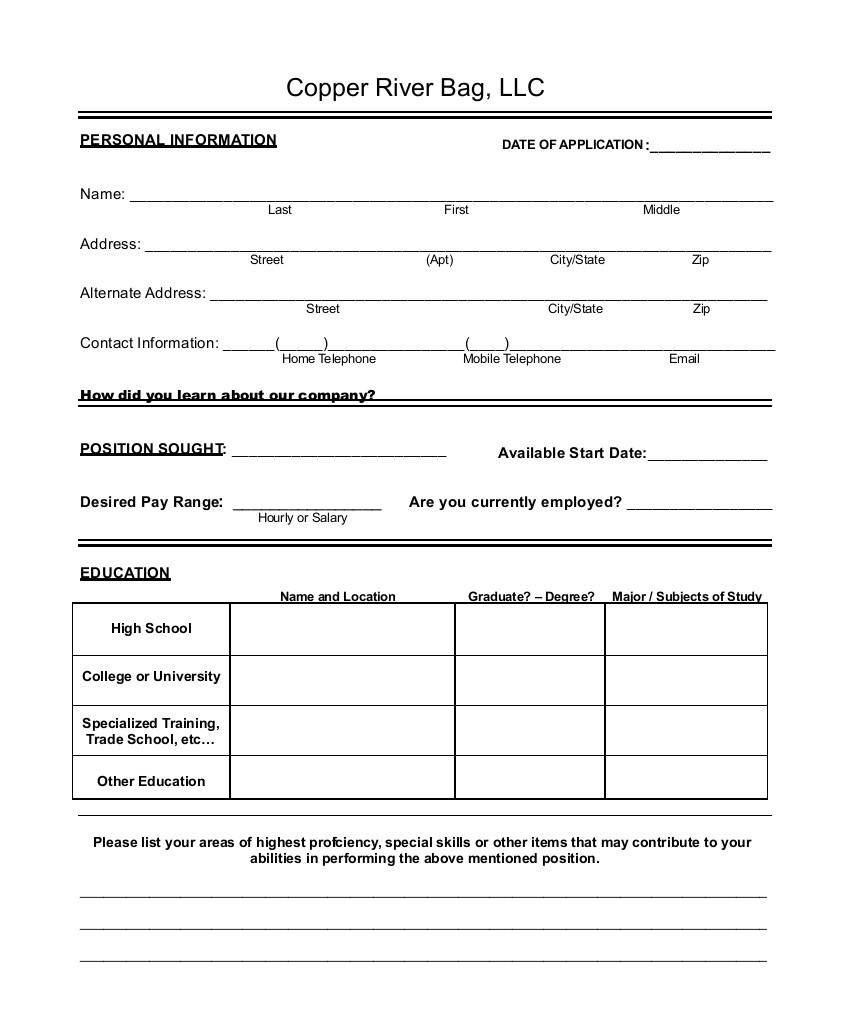 employment-application-page-1.jpg