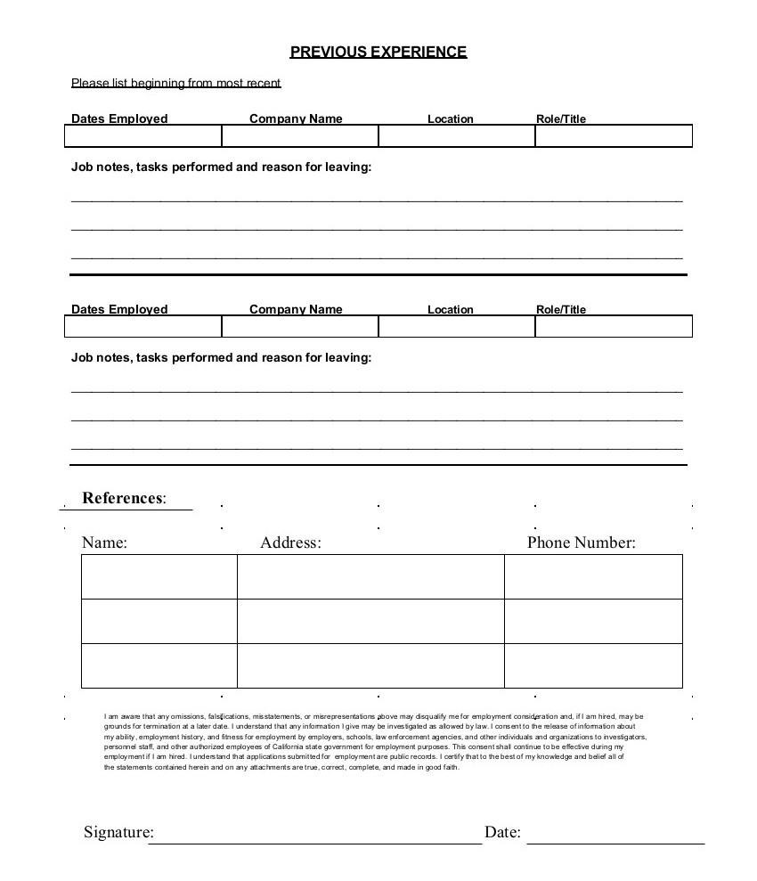 employment-application-page-2.jpg