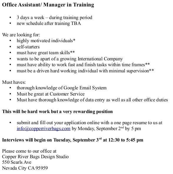 office-assistant-and-manager-in-training2.jpg